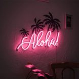 Aloha-Neon-Sign
