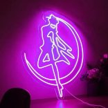 Ballerina-Neon-Sign-Purple