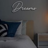 Dreams-Neon-Light-Sign-Off