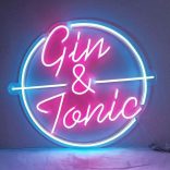 Gin-and-Tonic-Neon-Sign