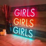 Girls-Girls-Girls-Neon-Sign