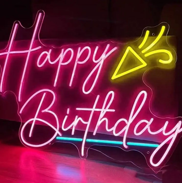 Happy-Birthday-Neon-Sign-pink