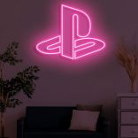 Playstation-Neon-Sign-Water-Pink