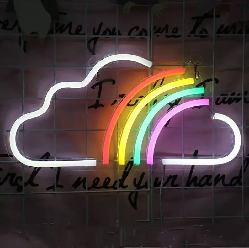 Rainbow-cloud-neon-sign