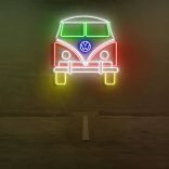 VW-Combi-Neon-Light-Sign