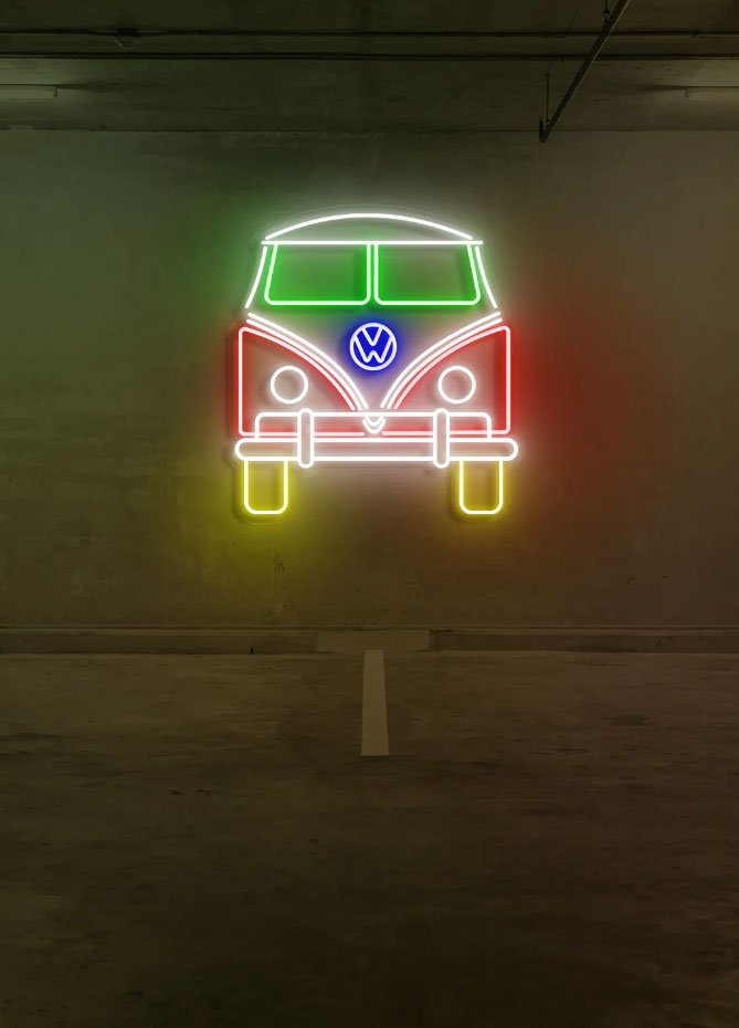 VW-Combi-Neon-Light-Sign