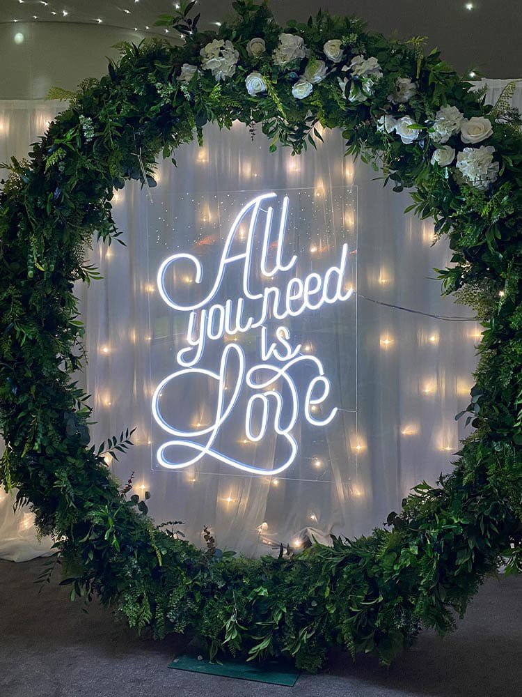 all-you-need-is-love-neon-sign