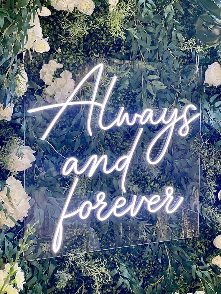 always-and-forever-neon-sign