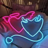 angel-and-devil-neon-art-sign