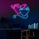 angel-and-devil-neon-sign
