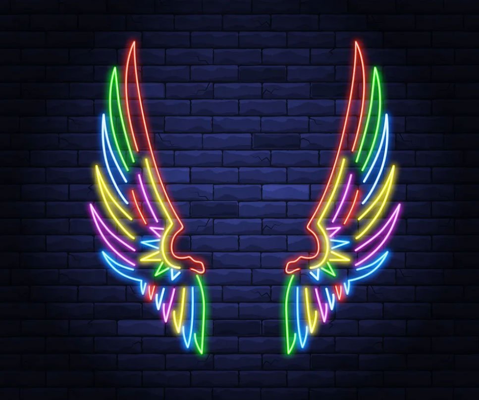 angel-wings-neon-sign-multicolour