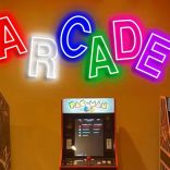 arcade-neon-sign