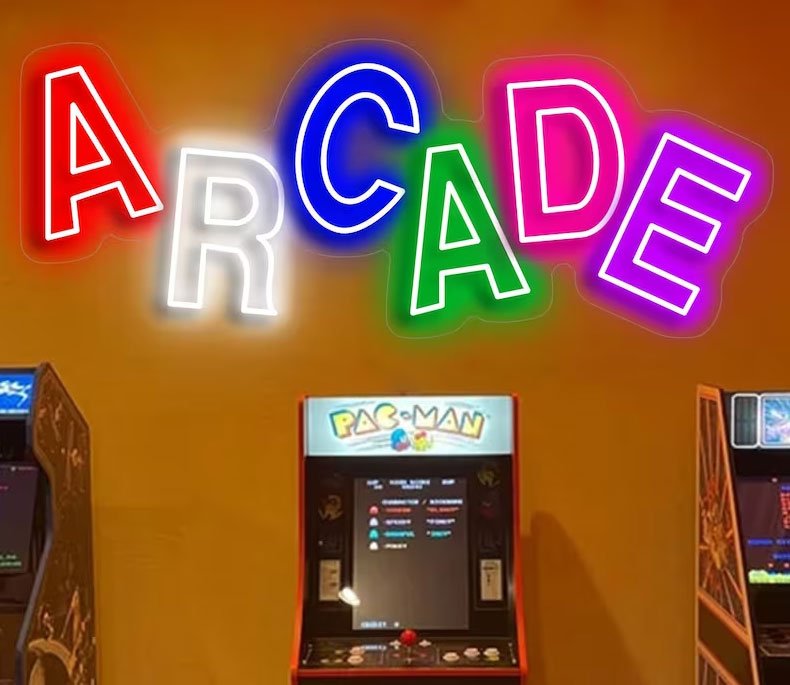 arcade-neon-sign