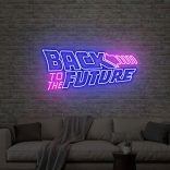 back-to-the-future-neon-sign