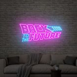 back-to-the-future-neon-sign-deep-pink-and-ice-blue