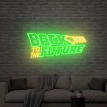 back-to-the-future-neon-sign-green-and-yellow