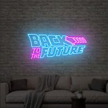 back-to-the-future-neon-sign-ice-blue-and-deep-pink