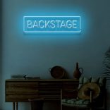 backstage-neon-light-sign-lake-blue