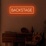 backstage-neon-light-sign-orange