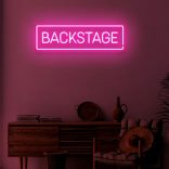 backstage-neon-light-sign-pink