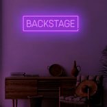 backstage-neon-light-sign-purple