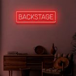 backstage-neon-light-sign-red