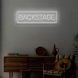 backstage-neon-light-sign-white