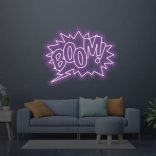 boom-neon-sign-purple