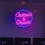 cocktails-and-dreams-neon-light-sign