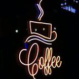 coffee-neon-art-sign