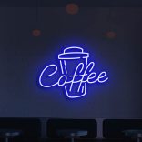 coffee-neon-light-sign-deep-blue