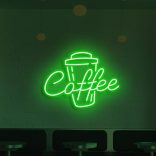 coffee-neon-light-sign-green