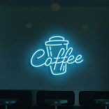 coffee-neon-light-sign-lake-blue