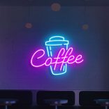 coffee-neon-light-sign-lake-blue-and-pink