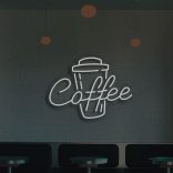 coffee-neon-light-sign-off