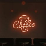 coffee-neon-light-sign-orange