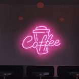 coffee-neon-light-sign-pink