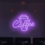 coffee-neon-light-sign-purple