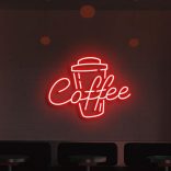 coffee-neon-light-sign-red