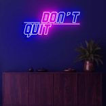 dont-quite-neon-light-sign