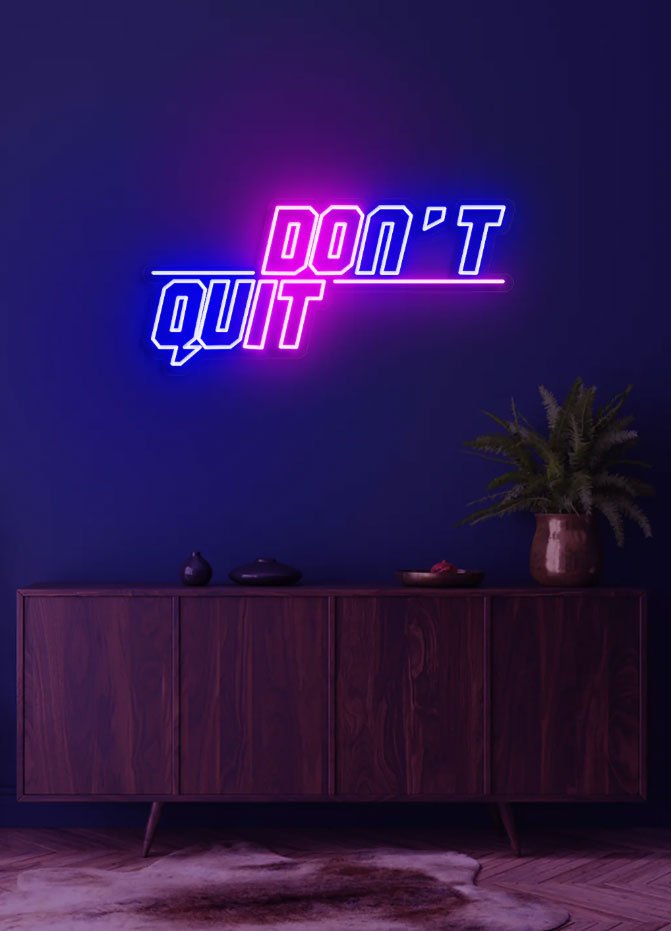 dont-quite-neon-light-sign