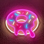 donut-neon-art-sign