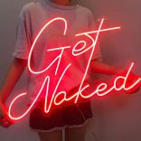 get-naked-neon-sign-red
