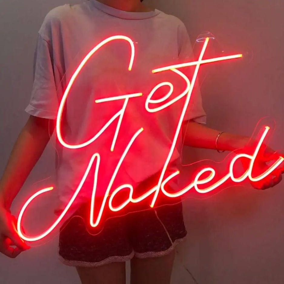 get-naked-neon-sign-red
