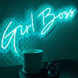 girl-boss-neon-sign