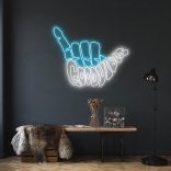 good-vibes-neon-sign-ice-blue