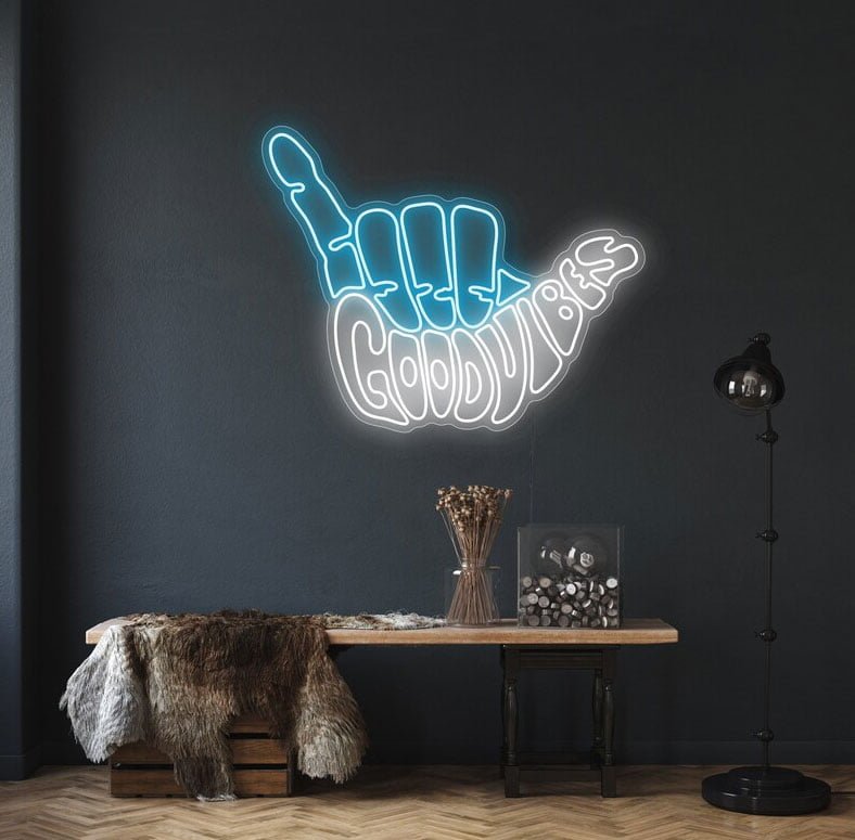 good-vibes-neon-sign-ice-blue