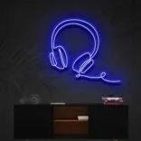 headphones-neon-sign-deep-blue