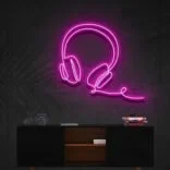 headphones-neon-sign-pink