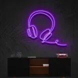 headphones-neon-sign-purple